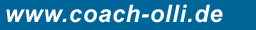 www.coach-olli.de